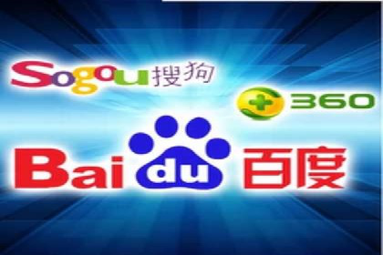 探索SEM竞价优化：成功企业的广告策略